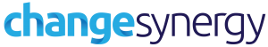 Change-Synergy-Logo-Transparent-1-300x53